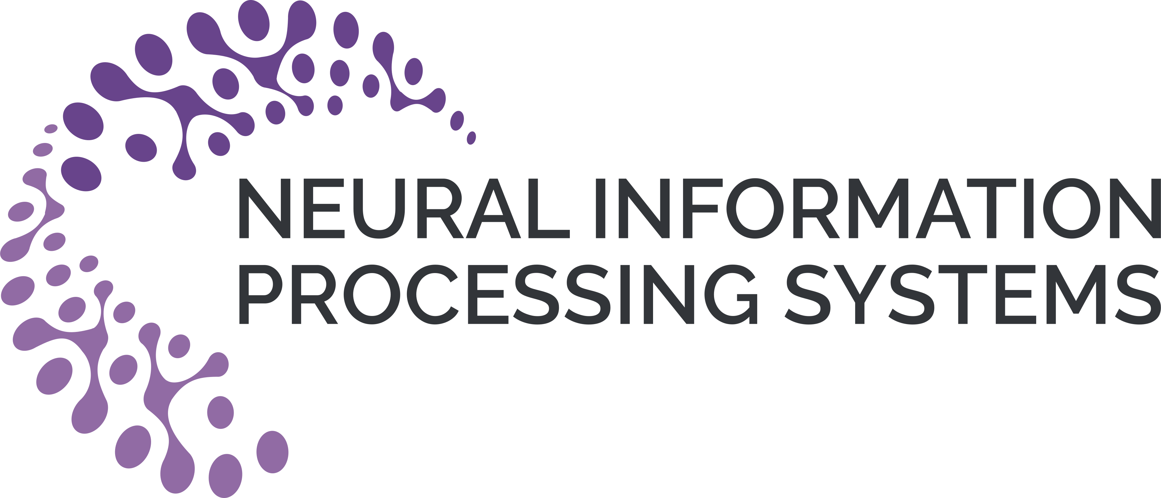 Conference on Neural Information Processing Systems
